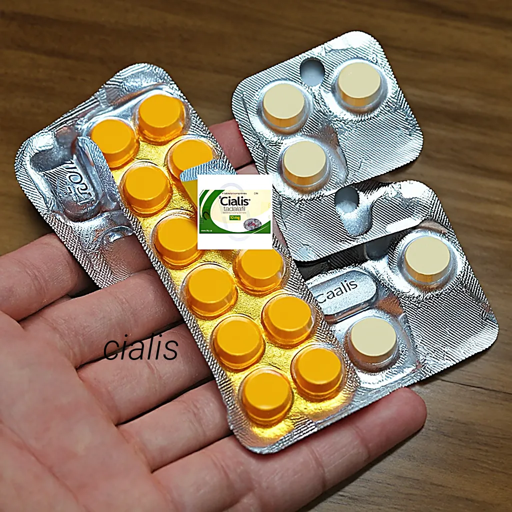 Prix cialis en pharmacie en france